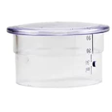 Sobretampa 30ml do Liquidificador Ph900/ Philco