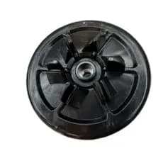 Arraste de motor do Liquidificador Ph900 Philco / B1000 Britânia
