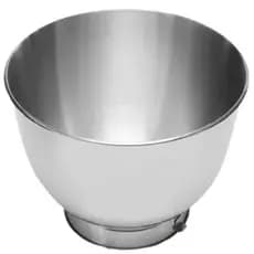 Tigela de inox Batedeira PHP500 Philco