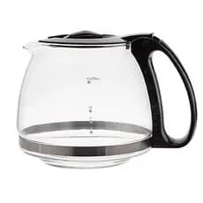 Jarra para cafeteira Britânia CP15 original