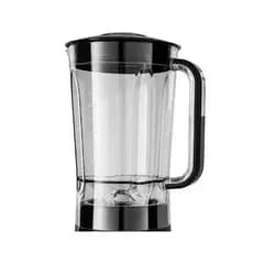 Copo Liquidificador Philco Ph Touch Preto - Original
