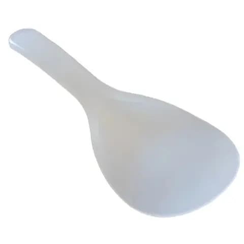 Espátula para Panela de Arroz PA10 – Código 070479