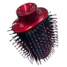 [Acessório] Cerdas Para a Escova Secadora modelo Cherry Pec13- Philco