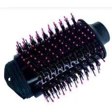 [Acessório] Cerdas para a Escova Secadora Britânia modelos Bec02 e Bes29