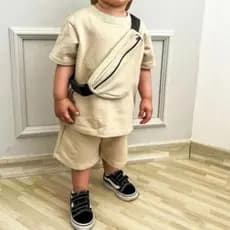 conjunto infantil menino, roupa infantil masculina, kit menino, moda infantil masculina, conjunto menino verão