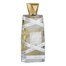 LATTAFA MUSK MOOD EDP 100ML