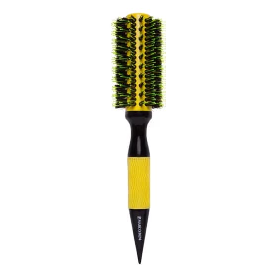 Escova Profissional Marco Boni Premium Line