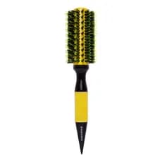 Escova Profissional Marco Boni Premium Line