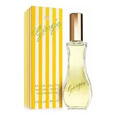 Perfume Giorgio Beverly Hills Giorgio Feminino Eau de Toilette 90ml