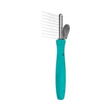 Desembolador Reto 9 Lâminas Azul Propetz Original