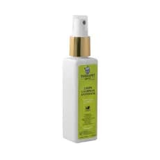 Limpa Lágrimas Antiodor 120ml Therapet Cães e Gatos Original