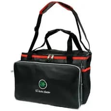 Bolsa de Pesca by Denis Garbo Big Bag EBF Pesca Reforçada Multiuso