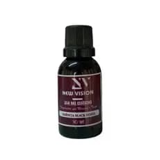 ESSENCIA BLACK HORSE 30 ML - Perfumes/Colonias/Body Splash
