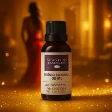ESSENCIA ESCANDALO 30 ML