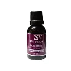 ESSENCIA 212 VIP WOMAN 30 ML