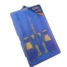 065 Kit de ferramentas Navy PRO  ferramentas profissionais