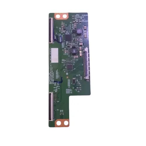 731 Placa T-con para TV de LED LG Mod: 42LB5500