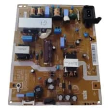 2380 placa Fonte para TV de LED Samsung Mod: UN48H4203AG