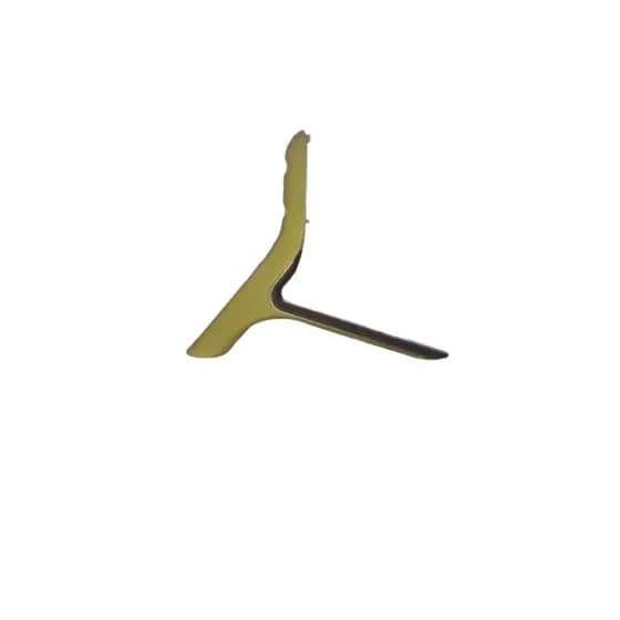 3263 Kit Suporte Pedestal para TV LG de LED Mod: 32LF565