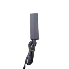 1910 fonte de alimentacão oem 12v  2.5a mod:ads0361-u120250
