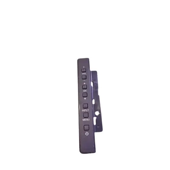 1312 Placa Comando para TV de LED AOC Mod: LE50D1440