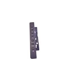 1312 Placa Comando para TV de LED AOC Mod: LE50D1440