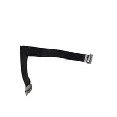 2066 Fita Sinal para TV de LED SempToshiba Mod: 49L7400