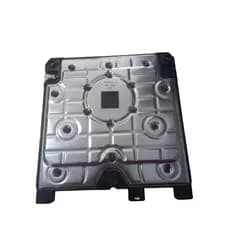 004 Alto-falante para TV de LED Sony Mod:KDL46HX855