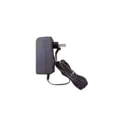 1899 Fonte de Alimentação 12V2500mA Sagecom Mod: S030SM1200250
