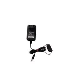1919 Fonte de alimentação 12V 2A MOSO Mod: XKD-C2000LC