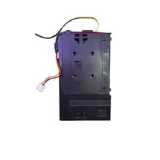 3519 Kit Alto Falante para TV Samsung LED Mod: UN32F5500