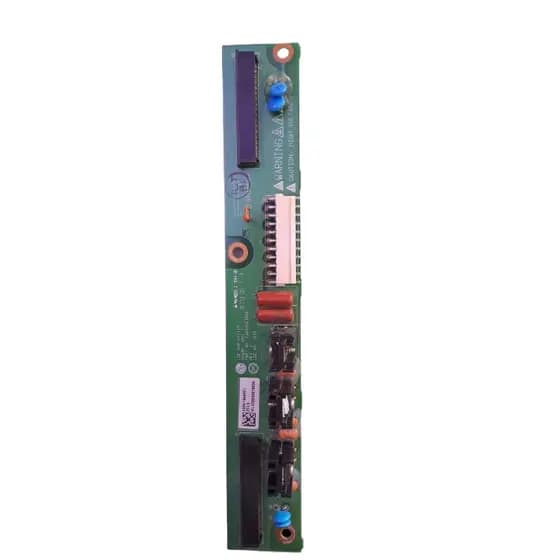 3598  Placa Z-sus para TV LG Plasma Mod: 42PG60D