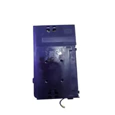 3524 Kit Alto Falante para TV Samsung LED Mod: UN32F5200