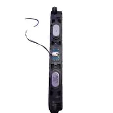 3531 Kit Alto Falante para TV LG LED Mod: 42LV3700