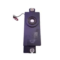 3534 Kit Alto Falante para TV Philips LED Mod: 42PFL5008G