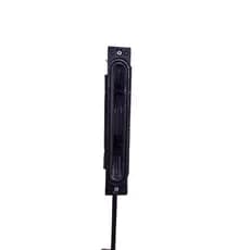 3542 Kit Alto Falante para TV Samsung LED Mod: DM55D
