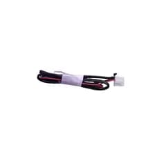 3543 Alto Falante para TV Samsung LED Mod: UN40C6200UM