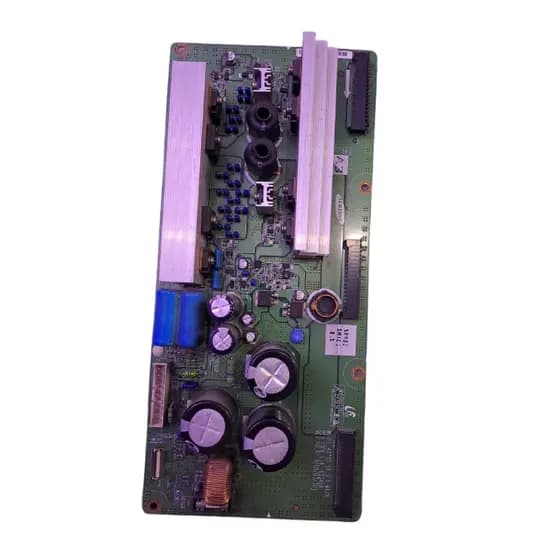 3656  Placa Z-sus para TV Samsung Plasma Mod: PL42S5S