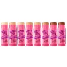 Base Bastão Avon ColorTrend Fps20 6,5g - Avon Maquiagem