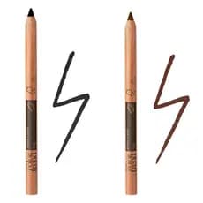Lápis Para Sobrancelha Avon Color Trend 1,1g Longa Duração Alta Fixação