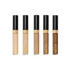 Corretivo Líquido Matte Power Stay 18h 4ml - Avon Maquiagem