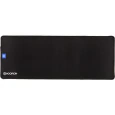 MOUSEPAD GAMER GRANDE -  80 X 30 - MP52PT HOOPSON