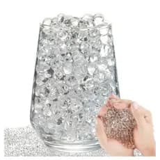 10/20/30 Saco de Bolinhas Gel Planta Cresce Água Orbeez Festa Decoração