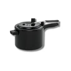 Panela de Pressao 4,5 litros Fortlar Colorida- LAM
