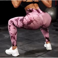 Roupa fitness conjunto de academia - pronta entrega