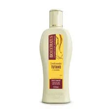 Condicionador Tutano e Ceramidas Bio Extratus 250ml Força e Maciez