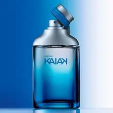Perfume Kaiak Miniatura Masculino 25 ml