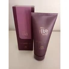 Creme Hidratante Para Mãos Ilia Secreto 40g Natura