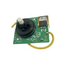 CHAVE INTERRUPTOR LIQUIDIFICADOR OLIQ610 15VEL 220V