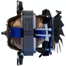 MOTOR LIQUIDIFICADOR OSTER SUPER CHEF  220V F 8815